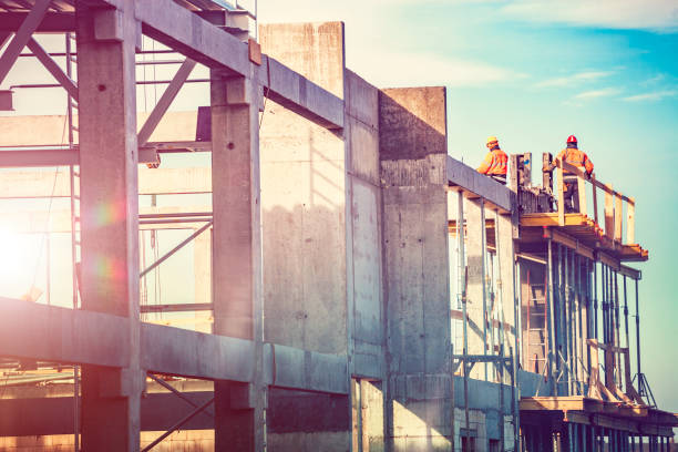 Best Concrete Grinding and Polishing in Amity Gardens, PA