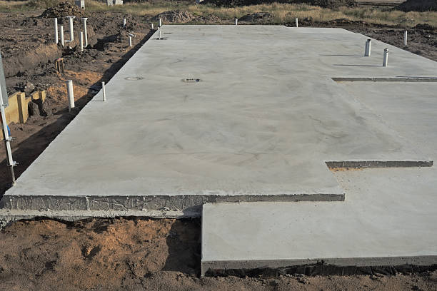 Best Concrete Removal and Replacement in Amity Gardens, PA