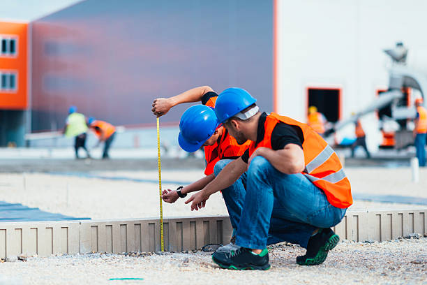  Amity Gardens, PA Concrete contractor Pros